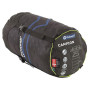 Schlafsack Outwell Campion (2022)