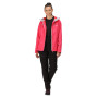 Damenjacke Regatta Highton Str JkIII