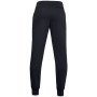 Kinder-Jogginghose Under Armour Rival Fleece Joggers