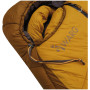 Schlafsack Warg Winterlite Nordic M