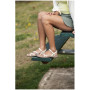 Damensandalen Teva Tirra Traveler Slingback