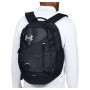 Rucksack Under Armour Hustle 4.0 Backpack