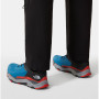 Herrenschuhe The North Face Vectiv Exploris Futurelight