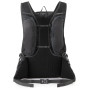 Rucksack Montane Trailblazer LT 20