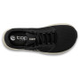 Damen Laufschuhe Topo ST-5