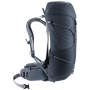Herren Rucksack Deuter Futura Pro 40