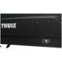 Dachbox Thule Force XT Alpine