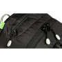 Rucksack Boll Raven 25-30
