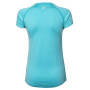 Damen-Funktionsshirt Progress MW NKRZ