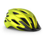Fahrradhelm MET Crossover