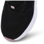 Damenschuhe Dare 2b Womens Hex Rapid