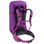 Damen Wanderrucksack Deuter Guide 32+8 SL