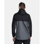 Herrenjacke Kilpi Hurricane-M (2024)