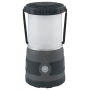 Campinglampe Outwell Carnelian DC 500