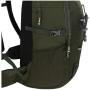 Rucksack Zulu Dundee 20 L