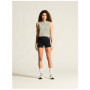 Damenshorts Craft W Collective Hotpants