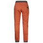 Damenhose Rafiki SIERRA Rafiki