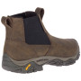 Herrenschuhe Merrell Moab Adventure Chelsea