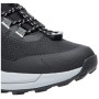 Damenschuhe Dare 2b Womens Torrek Waterproof Trail Mid