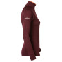 Damen-Funktionsshirt Progress MB TRZZ 47PR