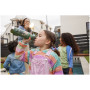 Kinder Thermoflasche Klean Kanteen Insulated Kid Classic Narrow 12oz (w/Flip Seal Sport Cap)