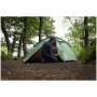 Zelt Vango Halo 300