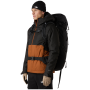 Wanderrucksack The North Face Terra 55