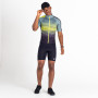 Herren Rad-Shirt Dare 2b AEP Virtuous S/S