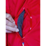 Damenjacke High Point Montanus Lady Jacket