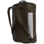 Reisetasche The North Face Base Camp Voyager Duffel 32l