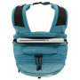 Herren Rucksack The North Face Borealis 28l