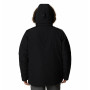 Herren-Winterjacke Columbia Marquam Peak™ Jacket