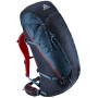 Skialp-Rucksack Gregory Targhee FT 45
