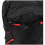Wanderrucksack Zulu Summit II 50 L