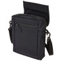 Umhängetasche Thule Paramount Crossbody Tote