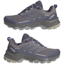 Damen Wanderschuhe Adidas Terrex Skychaser Ax5 GTX W