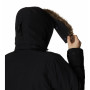 Herren-Winterjacke Columbia Marquam Peak™ Jacket