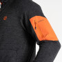 Herren-Sweatshirt Dare 2b Torrek Thermal Fleece