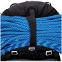 Rucksack Mammut Trion 35 2021