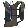 Fahrradrucksack Camelbak Chase Adventure 8 Vest