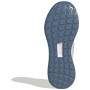 Damenschuhe Adidas Eq19 Run W