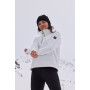 Damen-Sweatshirt Dare 2b Glint Sweater