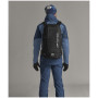 Skialp-Rucksack Ortovox Switchback 27