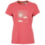 Größe: M / Farbe: rosa