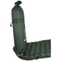 Aufblasbare Isomatte Warg Atom Mummy