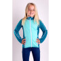 Kinder-Sweatshirt Progress DT Tispa JR 26WP