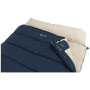 Deckenschlafsack Outwell Contour Lux Double