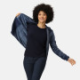 Damen-Sweatshirt Regatta Julissa III