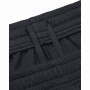 Damen-Jogginghosen Under Armour Unstoppable Flc Jogger