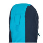 Herrenjacke Kilpi Presena-M